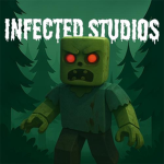 INFECTED Studìos