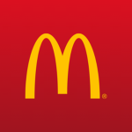 McDonalds Restaurant Community