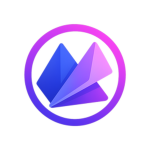 Crystalix