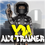 YWP: Remastered