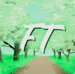FamTree