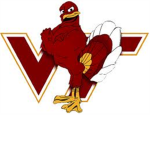 V Tech News!