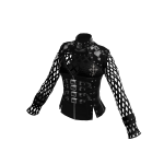 Roblox entity thumbnail