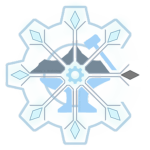 Snowy's Workshop