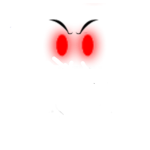 M.H Foundation