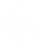 Loading Project