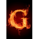 Elite G Squad