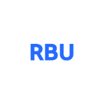 RBU | Robloxian Broadcasting Union