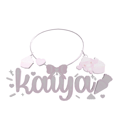 kaiya 3.0