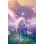Unicornpower368E