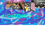 DaZZles
