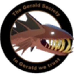 The Gerald Council place
