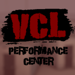 [VCL] Performance Center