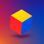 Spin Block Studios
