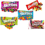 skittles forever