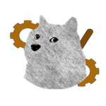 Mechanical Doge