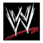 WWE IS AWESOME!!!!!!!!!!!!!!!