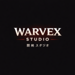 Warvex Studio