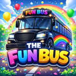 FunBus Community