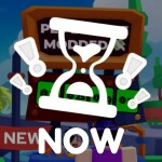 [💸] PLS DONATE MODDED