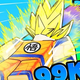 ⛩️ アニメフライレース icon