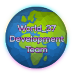 World_37 Development Team