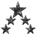 Black Star Empires