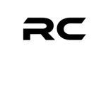 (RobloxCustom)