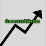 Glitch2Rich