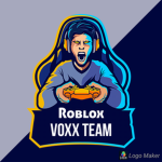 Voxx Team