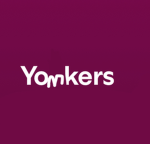 Yomkers