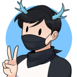 Communitymaster