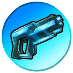 Game Pass Thumbnail