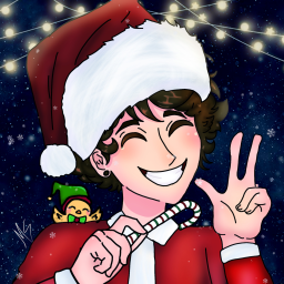 [🎅🎄 UPDATE CHRISTMAS 2024 🎅🎄] Rox Land
