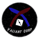 Valiant Corp