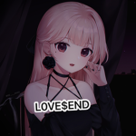 L0VE$END