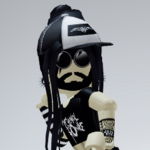 0nIyBeards