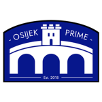 Osijek Prime