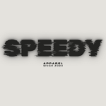 Speedy Apparel