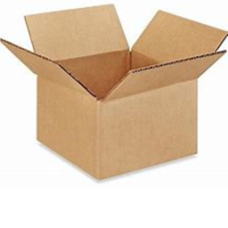 BOX NATION UNITED TEMPLE