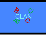 BC Bedwars Clan