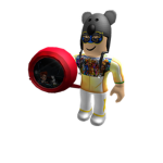 fan of pewdiepie