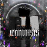 JENNUH$IS