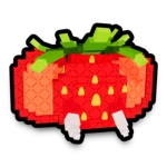 Bear StudioTv Group Thumbnail