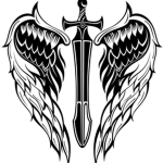 Blade of Eternal