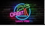 The grande obit hotel