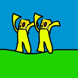 Stepa siege defense icon