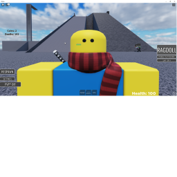 donate place [work in progress]