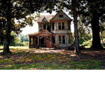 The natures house hold