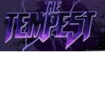 [Tempest]